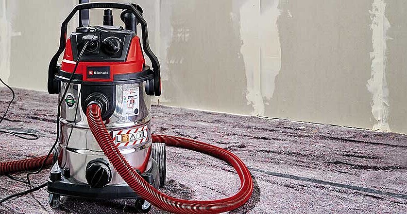 Ozito pxc 18v wet and dry vacuum cleaner reviews clearance