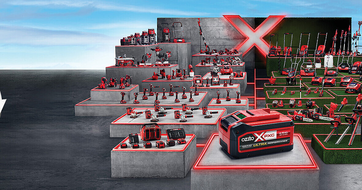 Top 5 D.I.Y. Projects Sanding Kit Required ozito.co.nz